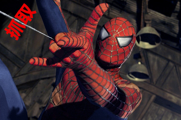 做好內容運營使企業網站效果更上一層樓