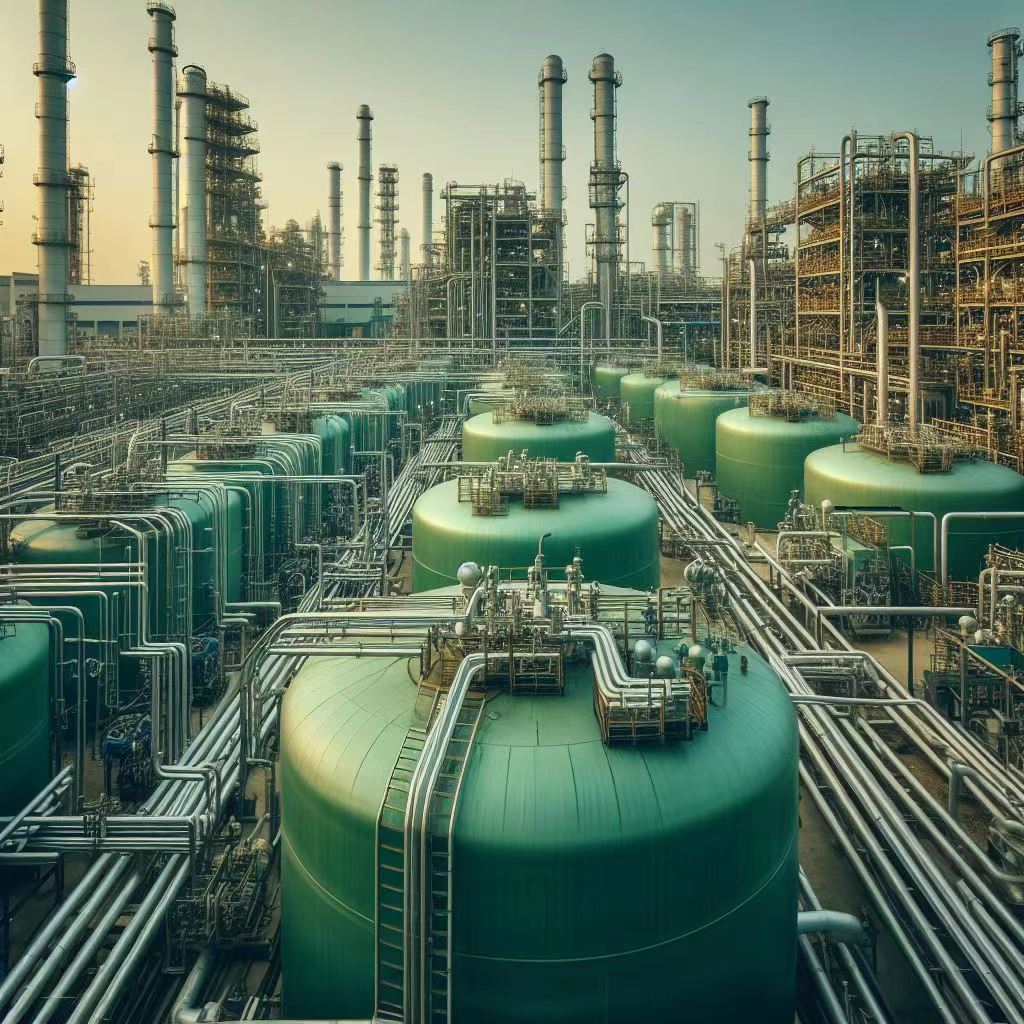 沈陽玻璃鋼室內外座椅廠家電話